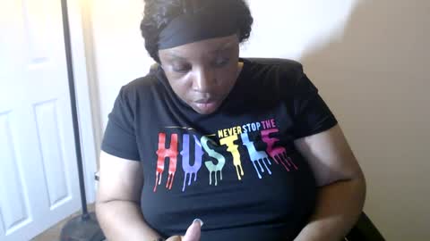 SexyMona online show from 10, 7, 2026