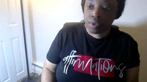 SexyMona online show from 14, 7, 2026