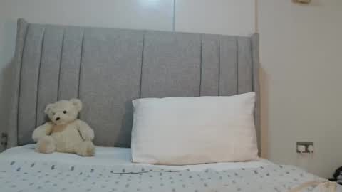 Snapshot of sexymonalisa1 chatting on 15, 5, 2026 sexymonalisa1 online show from 15, 5, 2026