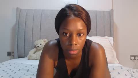 Snapshot of sexymonalisa1 chatting on 2, 6, 2026 sexymonalisa1 online show from 2, 6, 2026