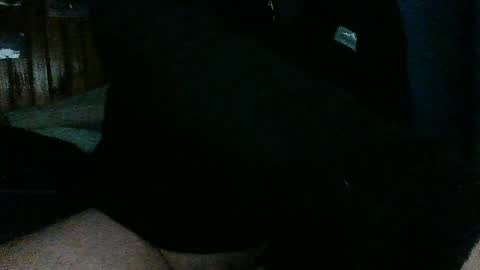 In the night in South America online show from 21, 5, 2026