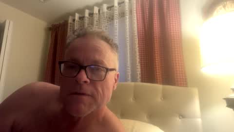 Raymond Art Model online show from 5, 3, 2026