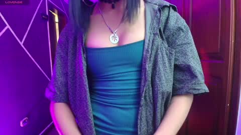 N A F online show from 11, 1, 2025