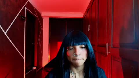 N A F online show from 16, 2, 2025