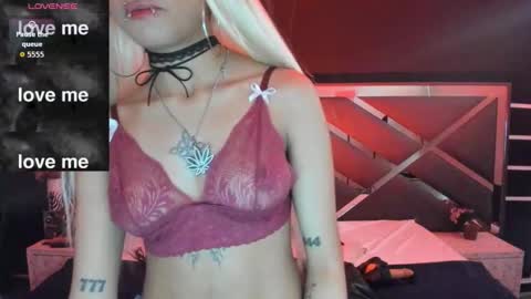N A F online show from 29, 9, 2025