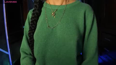 N A F online show from 27, 11, 2025