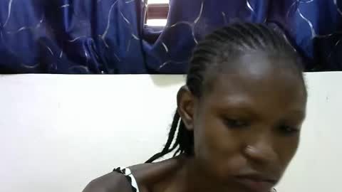 sexynana2001 online show from 24, 3, 2026