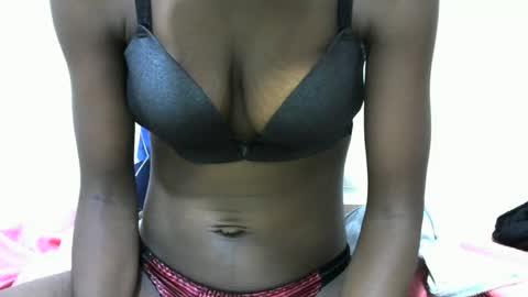 Snapshot of sexynana2001 chatting on 1, 7, 2026 sexynana2001 online show from 1, 7, 2026