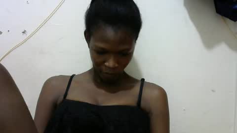 Snapshot of sexynana2001 chatting on 9, 7, 2026 sexynana2001 online show from 9, 7, 2026