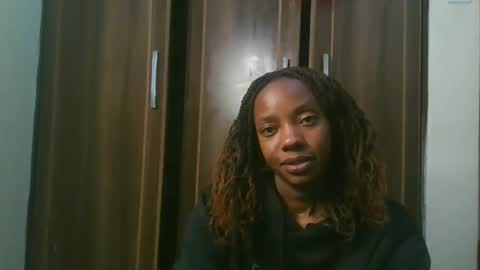 nanaa online show from 1, 3, 2026