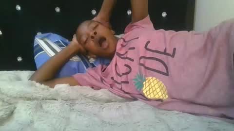 nanaa online show from 23, 3, 2026