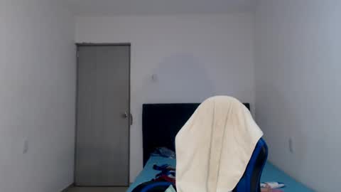 Natalia Duran online show from 28, 6, 2026