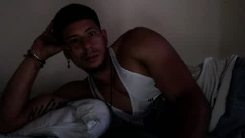 Snapshot of sexynative4u chatting on 24, 7, 2026 sexynative4u online show from 24, 7, 2026