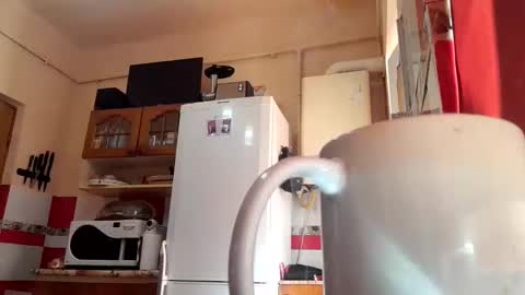 sexynicool online show from 13, 9, 2025