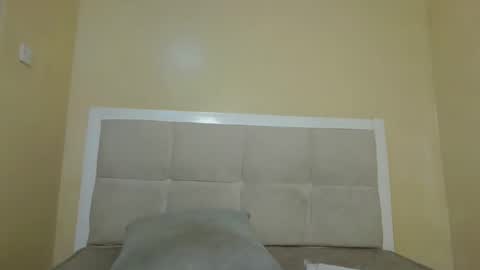 nina online show from 14, 9, 2025