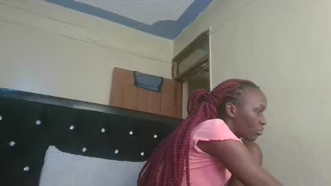 nina online show from 21, 9, 2025