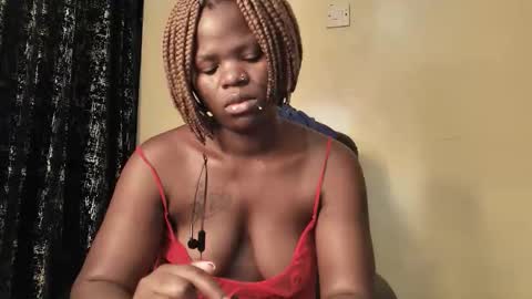 nina online show from 30, 9, 2025