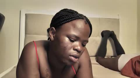 nina online show from 7, 10, 2025