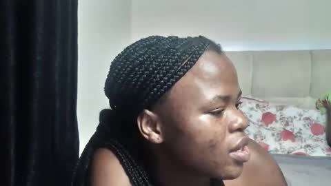 nina online show from 29, 10, 2025