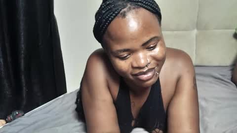 nina online show from 30, 10, 2025