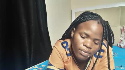 nina online show from 2, 11, 2025