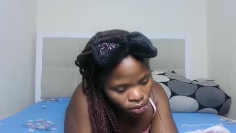 nina online show from 21, 11, 2025