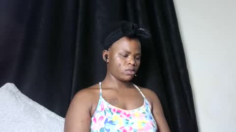 nina online show from 4, 12, 2025