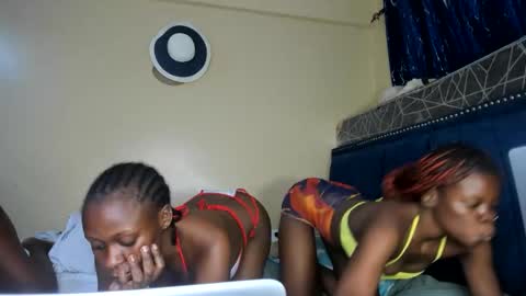 Snapshot of sexynoreh chatting on 7, 3, 2026 Noreh online show from 7, 3, 2026