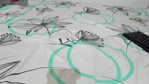 Snapshot of sexynova_93 chatting on 5, 2, 2026 sexynova 93 online show from 5, 2, 2026