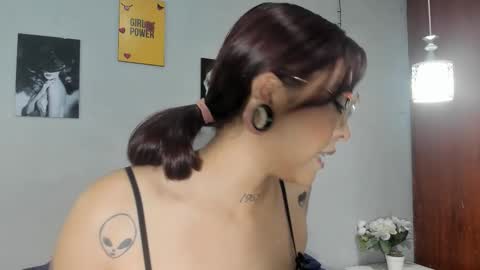 Snapshot of sexynova_93 chatting on 20, 2, 2026 sexynova 93 online show from 20, 2, 2026