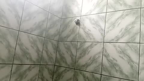 sexynudd online show from 18, 10, 2025