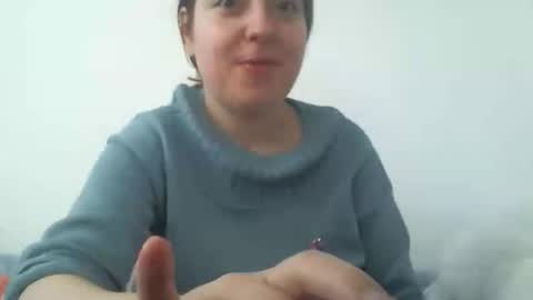 Alex online show from 8, 3, 2026