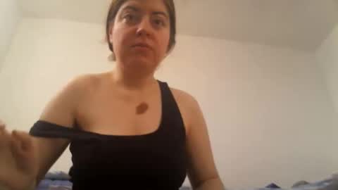 Alex online show from 19, 4, 2026