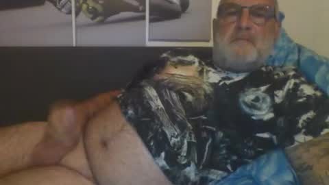 sexypaa online show from 10, 2, 2025