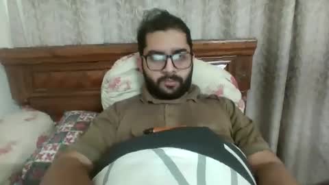 Snapshot of sexypaki1997 chatting on 1, 1, 2025 sexypaki1997 online show from 1, 1, 2025