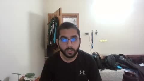 Snapshot of sexypaki1997 chatting on 1, 3, 2025 sexypaki1997 online show from 1, 3, 2025