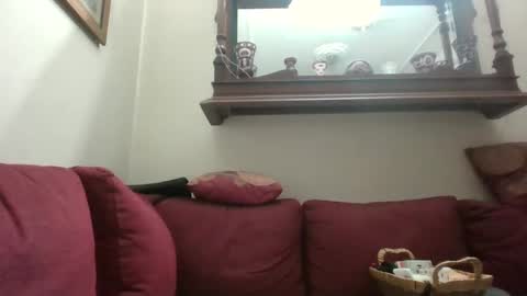 Snapshot of sexypaki1997 chatting on 22, 9, 2025 sexypaki1997 online show from 22, 9, 2025