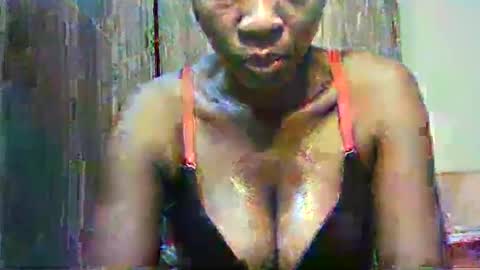 taiyan online show from 17, 2, 2025