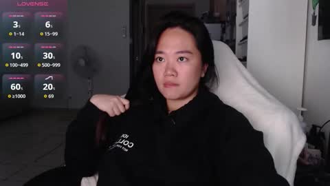 sexypenguin13 online show from 8, 2, 2026