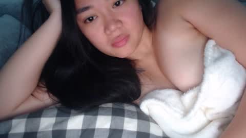 sexypenguin13 online show from 20, 7, 2026