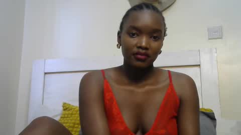 Lee online show from 12, 10, 2025