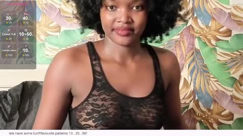 Lee online show from 26, 3, 2026