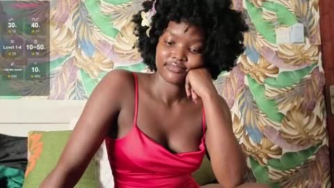 Snapshot of sexypetite_lee chatting on 15, 5, 2026 Lee online show from 15, 5, 2026