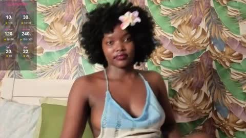 Snapshot of sexypetite_lee chatting on 4, 6, 2026 Lee online show from 4, 6, 2026