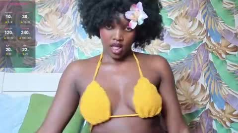 Snapshot of sexypetite_lee chatting on 12, 6, 2026 Lee online show from 12, 6, 2026