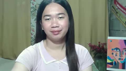 Snapshot of sexypinay_dianara chatting on 9, 5, 2026 sexypinay_dianara online show from 9, 5, 2026