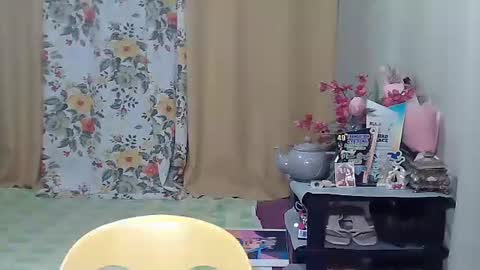 Snapshot of sexypinay_dianara chatting on 29, 5, 2026 sexypinay_dianara online show from 29, 5, 2026
