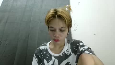 sexypinay_lyn online show from 14, 9, 2025
