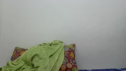 sexypinay_lyn online show from 13, 10, 2025