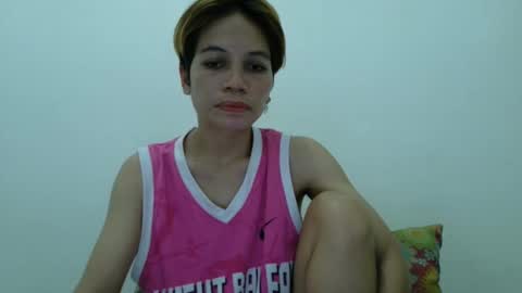 sexypinay_lyn online show from 20, 3, 2026